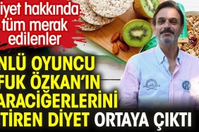 ufuk-ozkanin-karacigerlerini-bitiren-diyet-ortaya-cikti-gT1qzcf8.jpg