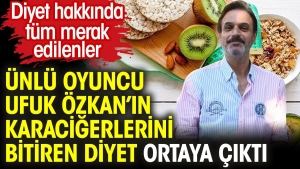 ufuk-ozkanin-karacigerlerini-bitiren-diyet-ortaya-cikti-gT1qzcf8.jpg