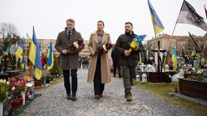ukrayna-savasinin-2nci-yil-donumu-dunya-onderlerinden-ileti-yagdi-i5UK41xq.jpg