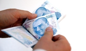 ulasim-dayanagi-basvurusu-nasil-yapilir-ulasim-dayanagi-kurallari-nedir-7L6May4X.jpg