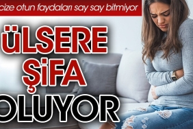 ulsere-sifa-oluyor-mucize-otun-yararlari-say-say-bitmiyor-cUgra52j.jpg