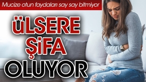 ulsere-sifa-oluyor-mucize-otun-yararlari-say-say-bitmiyor-cUgra52j.jpg