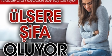 ulsere-sifa-oluyor-mucize-otun-yararlari-say-say-bitmiyor-cUgra52j.jpg