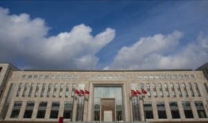 ulusal-istihbarat-akademisi-nedir-ulusal-istihbarat-akademisi-alimlari-ne-vakit-vB3PDfN3.jpg