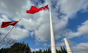 ulusal-yas-nedir-manasi-ne-ulusal-yas-ulusal-yas-ilan-edildiginde-ne-olur-ulusal-Lbzk7Mmb.jpg