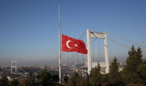 ulusal-yas-nedir-ulusal-yas-neden-ilan-edilir-tlESMlER.jpg