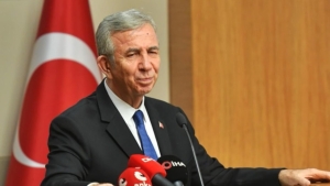 ulusal-yol-partisinden-mansur-yavasi-destekleme-karari-JllOnPYi.jpg