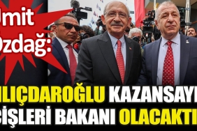 umit-ozdag-kilicdaroglu-kazansaydi-icisleri-bakani-olacaktim-SXRbvCf6.jpg