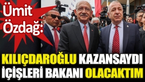 umit-ozdag-kilicdaroglu-kazansaydi-icisleri-bakani-olacaktim-SXRbvCf6.jpg