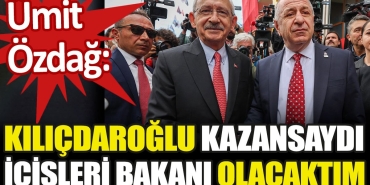 umit-ozdag-kilicdaroglu-kazansaydi-icisleri-bakani-olacaktim-SXRbvCf6.jpg