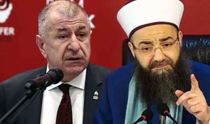umit-ozdag-ve-cubbeli-ahmet-ortasinda-cennete-girme-tartismasi-Vz2adRQY.jpg