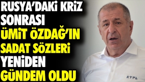 umit-ozdagin-rusyadaki-wagner-krizinden-sonra-sadat-hakkindaki-sozleri-yine-gundem-oldu-pBrQMqQE.jpg