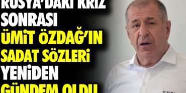 umit-ozdagin-rusyadaki-wagner-krizinden-sonra-sadat-hakkindaki-sozleri-yine-gundem-oldu-pBrQMqQE.jpg