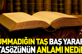 ummadigin-tas-bas-fayda-atasozunun-manasi-nedir-xnSKu1s2.jpg