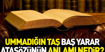 ummadigin-tas-bas-fayda-atasozunun-manasi-nedir-xnSKu1s2.jpg