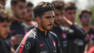 umut-gunes-besiktas-transfer-icin-menajerimle-temas-halindeydi-en-buyuk-hayalim-a-ulusal-T6c4bWcj.jpg