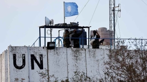 unifil-israilden-sok-edici-ihlalleri-konusunda-aciklama-talep-edildi-VSNRnvFD.jpg