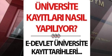 universite-kayitlari-nasil-yapilir-e-devlet-ile-universite-e-kayitbilgileri-g8li6M5f.jpg
