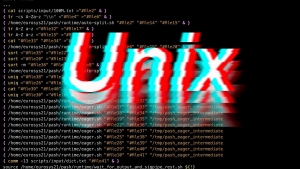 unix-nedir-JTUdkZI4.jpg