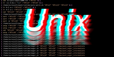 unix-nedir-JTUdkZI4.jpg