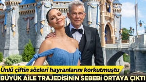 unlu-cift-vahim-bir-aile-trajedisi-yasadiklarini-soylemisti-gercek-sonunda-ortaya-cikti-ywzFzfDW.jpg