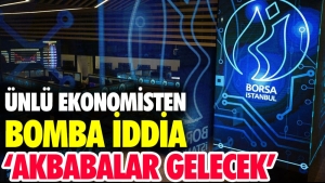 unlu-ekonomisten-bomba-sav-akbabalar-gelecek-C2GCkqS4.jpg