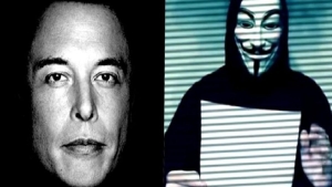 unlu-hacker-kumesi-anonymous-elon-muski-tehdit-etti-A4yS8OL2.jpg