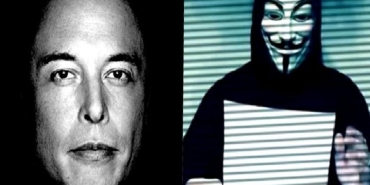 unlu-hacker-kumesi-anonymous-elon-muski-tehdit-etti-A4yS8OL2.jpg