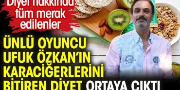 unlu-oyuncu-ufuk-ozkanin-karacigerlerini-bitiren-diyet-ortaya-cikti-w3YDmgzP.jpg