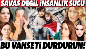 unlulerden-savasa-reaksiyon-savas-degil-insanlik-curmu-bu-vahseti-durdurun-uNZGbPHR.jpg