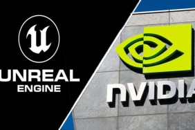 unreal-enginee-nvidia-dlss-3-geliyor-frFBuLgm.jpg