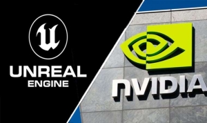 unreal-enginee-nvidia-dlss-3-geliyor-frFBuLgm.jpg