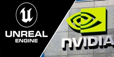 unreal-enginee-nvidia-dlss-3-geliyor-frFBuLgm.jpg