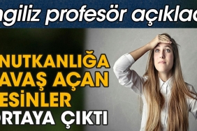 unutkanliga-savas-acan-besinler-ortaya-cikti-ingiliz-profesor-acikladi-aLOA1Igj.jpg