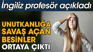 unutkanliga-savas-acan-besinler-ortaya-cikti-ingiliz-profesor-acikladi-aLOA1Igj.jpg