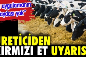 ureticilerinden-iktidara-kirmizi-et-uyarisi-bu-uygulamanin-yarari-yok-tIElG8hV.jpg