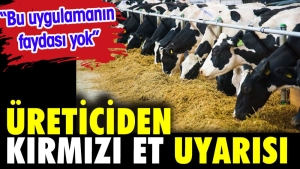 ureticilerinden-iktidara-kirmizi-et-uyarisi-bu-uygulamanin-yarari-yok-tIElG8hV.jpg