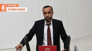 urfa-milletvekili-ferit-senyasar-adalet-arayan-herkesin-sesi-olacagim-GnhDWsSL.jpg