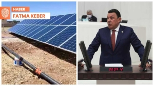 urfada-elektrik-sikintisina-gunes-gucu-onerisi-bmY5nucP.jpg