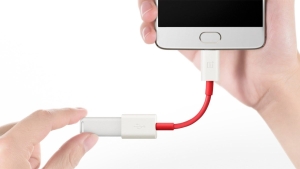 usb-otg-kablo-nedir-4MrDv3Gh.jpg