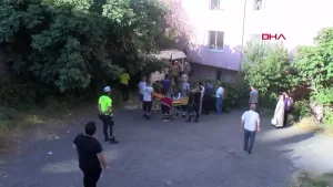 uskudarda-servis-minibusu-rampa-asagi-dustu-DIUkfGdD.jpg