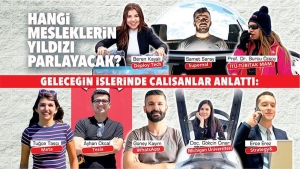 ustun-meslekler-gelecegin-mesleklerini-anlatti-aYbJu3gz.jpg