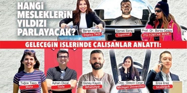 ustun-meslekler-gelecegin-mesleklerini-anlatti-aYbJu3gz.jpg