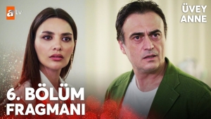 uvey-anne-6-kisim-fragmani-yayinlandi-mi-uvey-anne-dizisi-yeni-kisim-ne-vakit-DrQfhfuX.jpg
