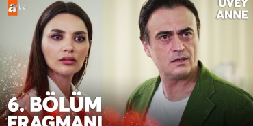 uvey-anne-6-kisim-fragmani-yayinlandi-mi-uvey-anne-dizisi-yeni-kisim-ne-vakit-DrQfhfuX.jpg