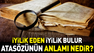uygunluk-eden-uygunluk-bulur-atasozunun-manasi-nedir-TYz9XdEb.jpg