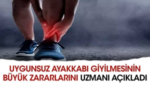 uygunsuz-ayakkabi-giyilmesinin-buyuk-ziyanlarini-uzmani-acikladi-lCVBbKuY.jpg