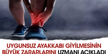 uygunsuz-ayakkabi-giyilmesinin-buyuk-ziyanlarini-uzmani-acikladi-lCVBbKuY.jpg