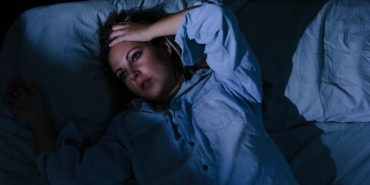 uyku-bozuklugu-nedir-nedenleri-ve-tedavisi-ZJtbGxM2.jpg