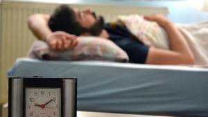 uyku-kalitenizi-iyilestirmenize-yardimci-olacak-7-ipucu-KXJzJfGW.jpg